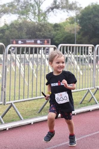 IRONKIDS SÃO PAULO 2024