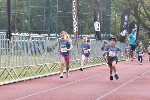 IRONKIDS SÃO PAULO 2024