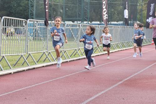 IRONKIDS SÃO PAULO 2024