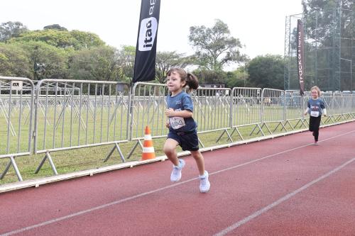 IRONKIDS SÃO PAULO 2024