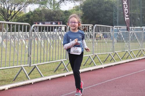 IRONKIDS SÃO PAULO 2024