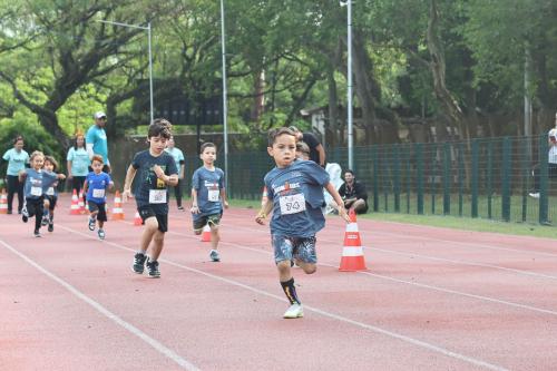 IRONKIDS SÃO PAULO 2024