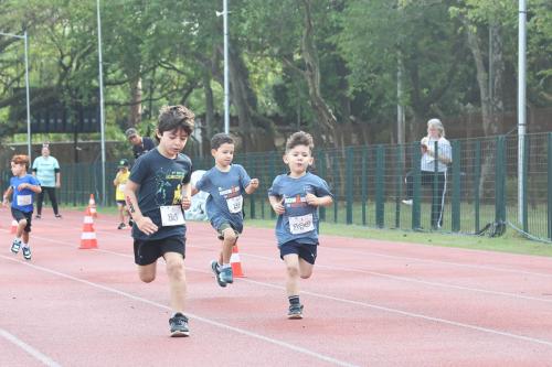 IRONKIDS SÃO PAULO 2024