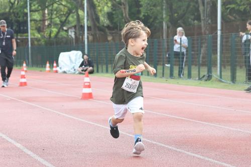 IRONKIDS SÃO PAULO 2024