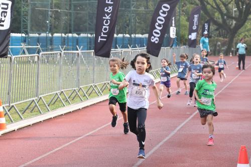 IRONKIDS SÃO PAULO 2024