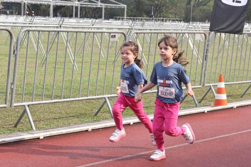 IRONKIDS SÃO PAULO 2024