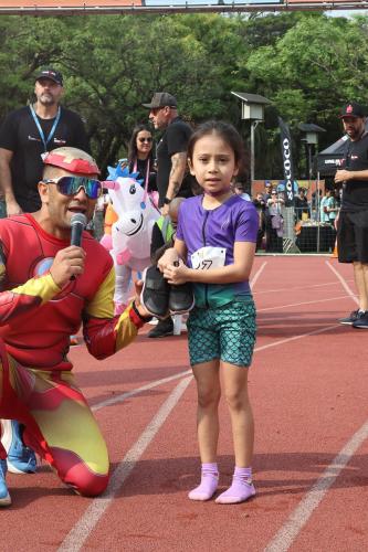 IRONKIDS SÃO PAULO 2024