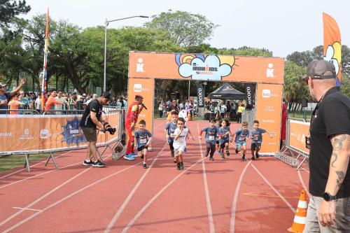 IRONKIDS SÃO PAULO 2024