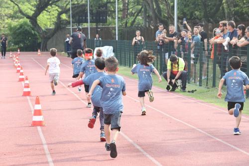 IRONKIDS SÃO PAULO 2024