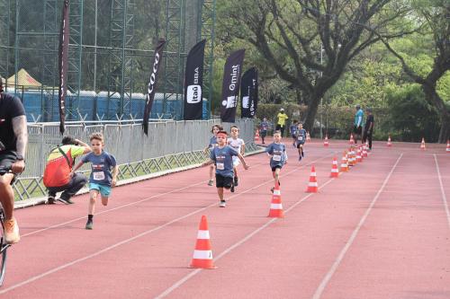 IRONKIDS SÃO PAULO 2024