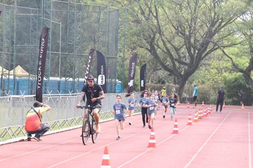 IRONKIDS SÃO PAULO 2024