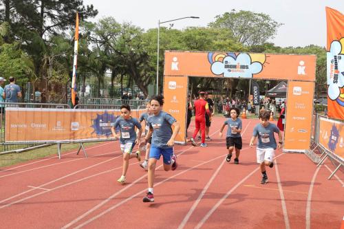 IRONKIDS SÃO PAULO 2024