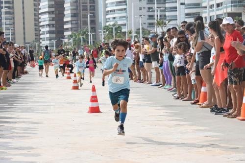 IRONKIDS FORTALEZA 2024