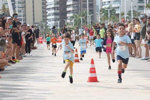 IRONKIDS FORTALEZA 2024