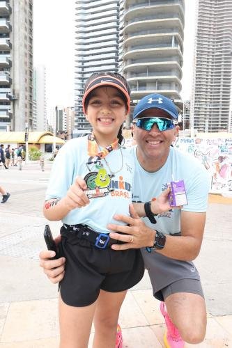 IRONKIDS FORTALEZA 2024