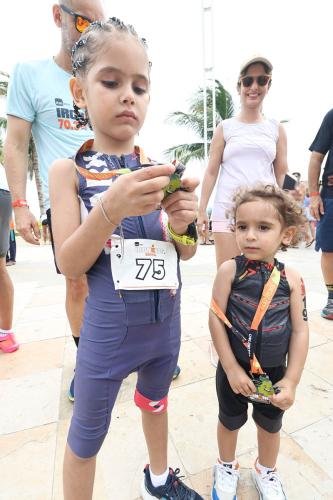 IRONKIDS FORTALEZA 2024