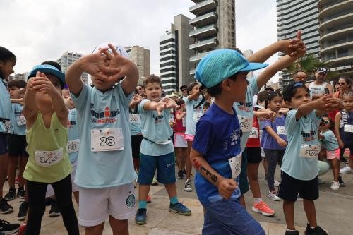 IRONKIDS FORTALEZA 2024