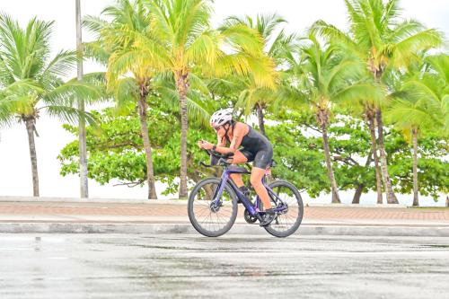 TRIDAY SERIES 2024 - Maceió