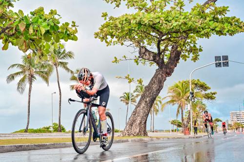 TRIDAY SERIES 2024 - Maceió