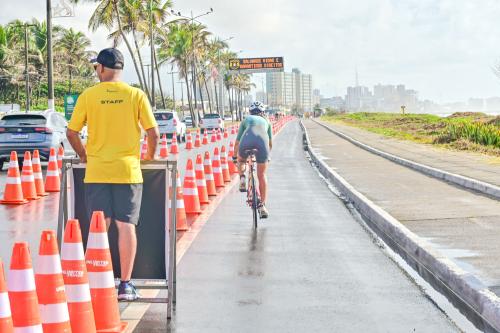 TRIDAY SERIES 2024 - Maceió