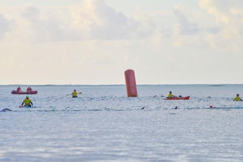 TRIDAY SERIES 2024 - Maceió