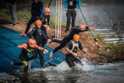 TRIDAY Series - Sorocaba - 2024