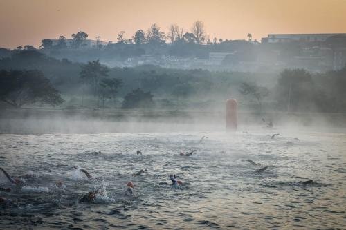 TRIDAY Series - Sorocaba - 2024