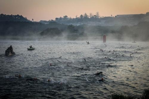 TRIDAY Series - Sorocaba - 2024