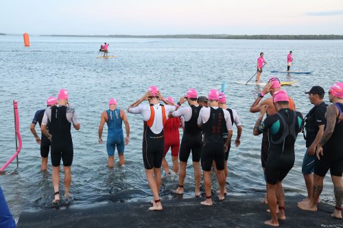 IRONMAN 70.3 - ARACAJU - 2025