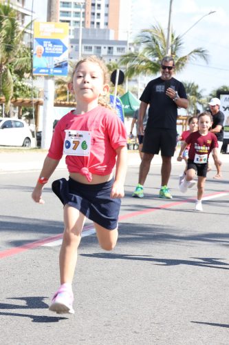 IRONKIDS - ARACAJU - 2025