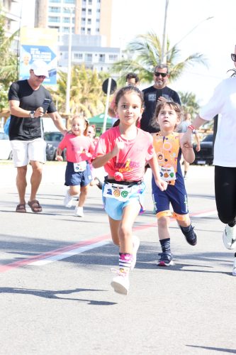 IRONKIDS - ARACAJU - 2025