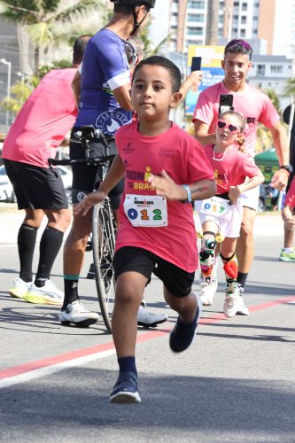 IRONKIDS - ARACAJU - 2025