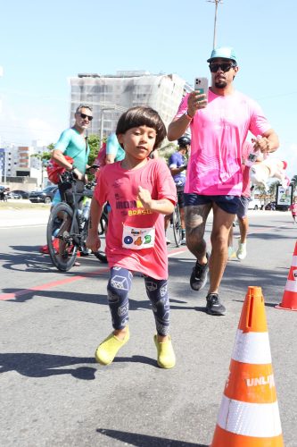 IRONKIDS - ARACAJU - 2025