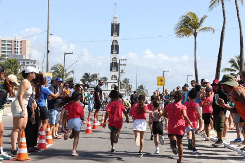 IRONKIDS - ARACAJU - 2025