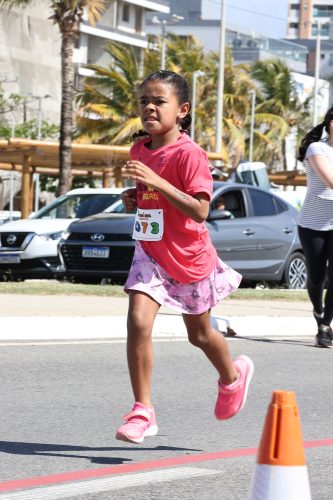 IRONKIDS - ARACAJU - 2025