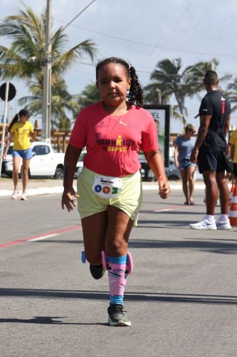 IRONKIDS - ARACAJU - 2025