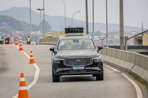 IRONMAN 70.3 - FLORIANÓPOLIS - 2025