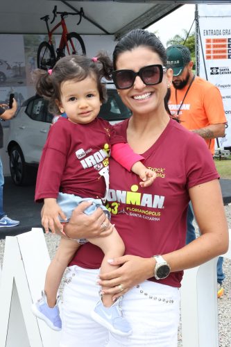 IRONKIDS - FLORIANÓPOLIS - 2025