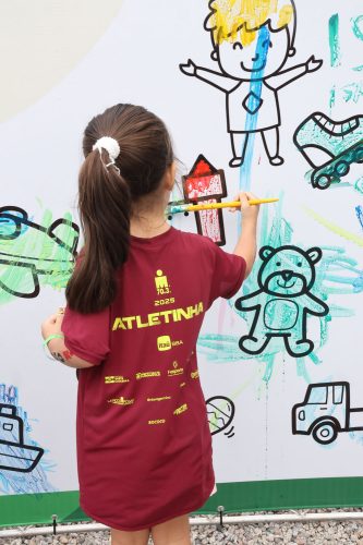 IRONKIDS - FLORIANÓPOLIS - 2025