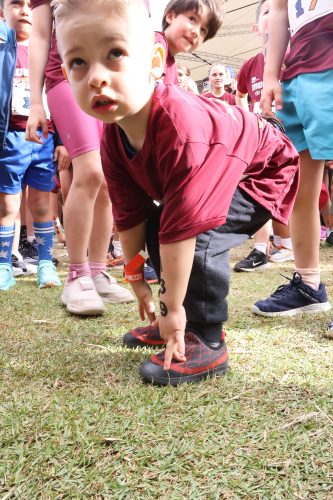 IRONKIDS - FLORIANÓPOLIS - 2025