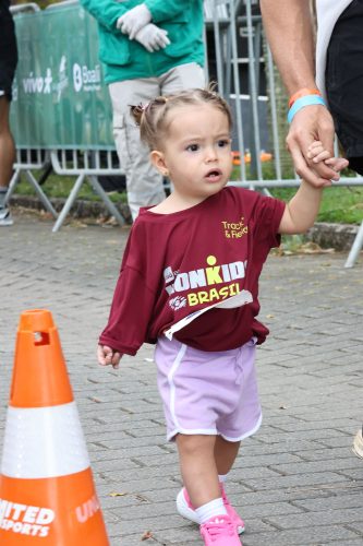 IRONKIDS - FLORIANÓPOLIS - 2025