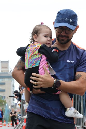 IRONKIDS - FLORIANÓPOLIS - 2025