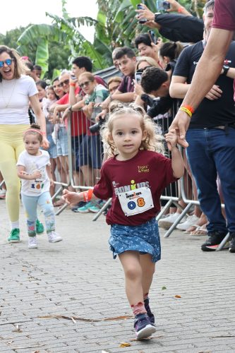 IRONKIDS - FLORIANÓPOLIS - 2025