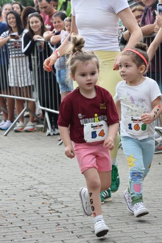 IRONKIDS - FLORIANÓPOLIS - 2025