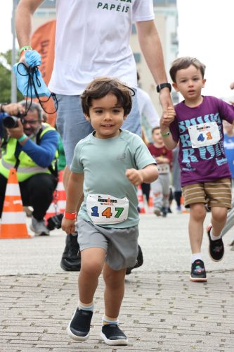 IRONKIDS - FLORIANÓPOLIS - 2025