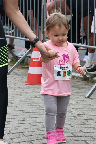 IRONKIDS - FLORIANÓPOLIS - 2025