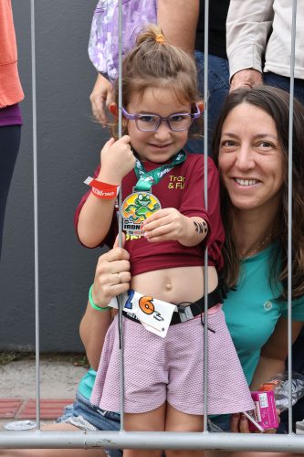 IRONKIDS - FLORIANÓPOLIS - 2025