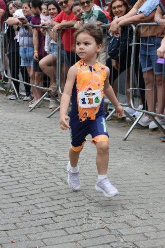 IRONKIDS - FLORIANÓPOLIS - 2025