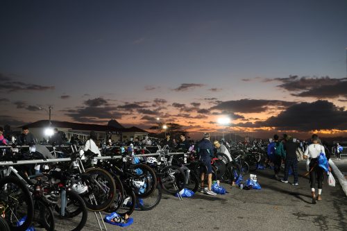 IRONMAN 70.3 RIO DE JANEIRO 2025