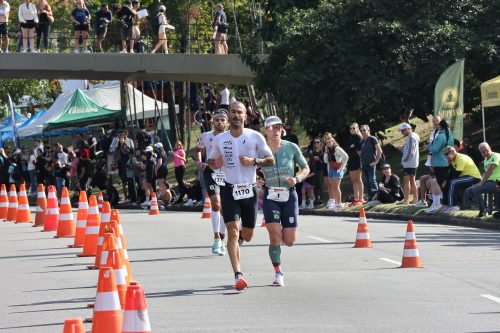 IRONMAN 70.3 RIO DE JANEIRO 2025